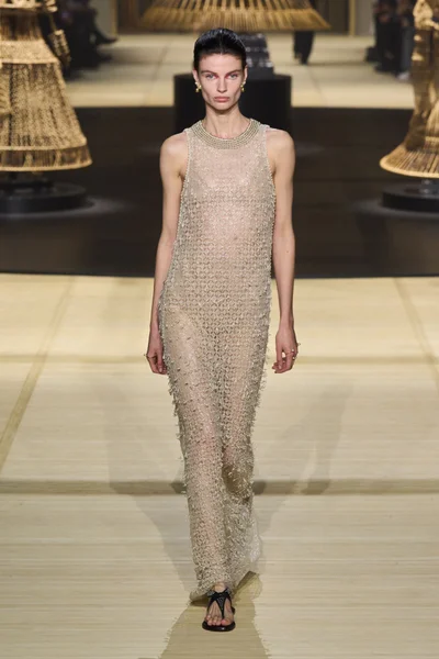 Look 67